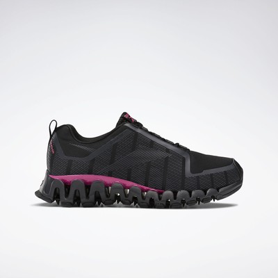 Reebok ZigWild Trail 6 Shoes