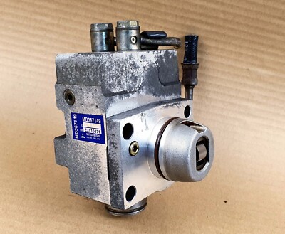 Mitsubishi Aspire Dingo Gland Fuel pump md367149 for 4a31 4g93 