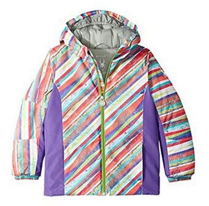 5t ski jacket
