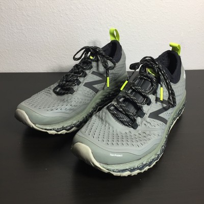 fresh foam hierro v3