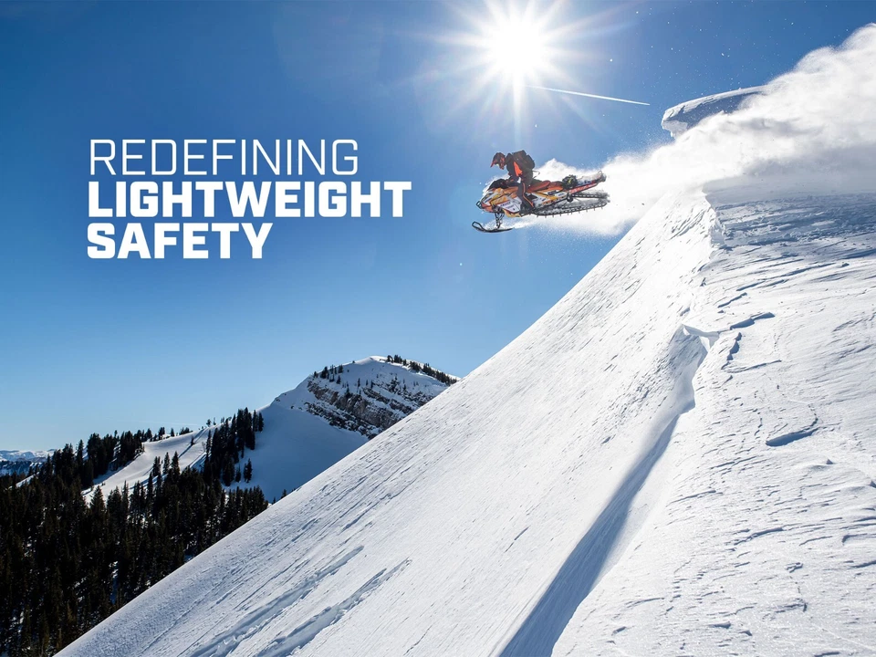 Casco KLIM F3 Carbon Pro Off-Road Powersport ECE solamente Foto 3 de 4