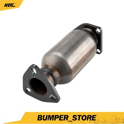 Catalytic Converter 16351 For Honda Accord 3.0L V6 2003 2004 2005 2006 2007