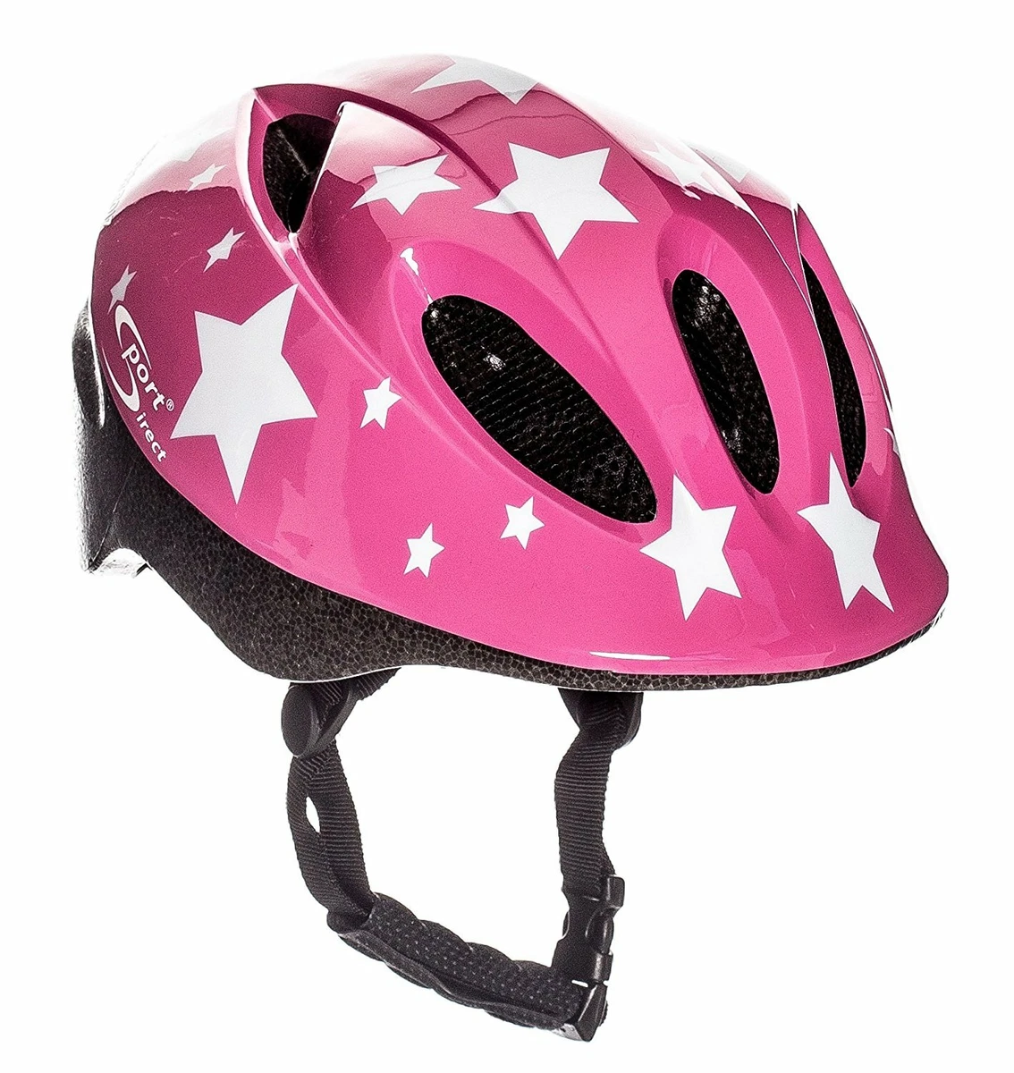 Sports direct cycle sale helmet