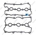 Complete Engine Gasket Set For Audi A6, S5, Q5, Q7 3.0T – Includes Valve Cover & Seals (06E103148AG)