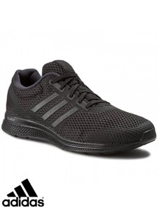 adidas mana bounce m