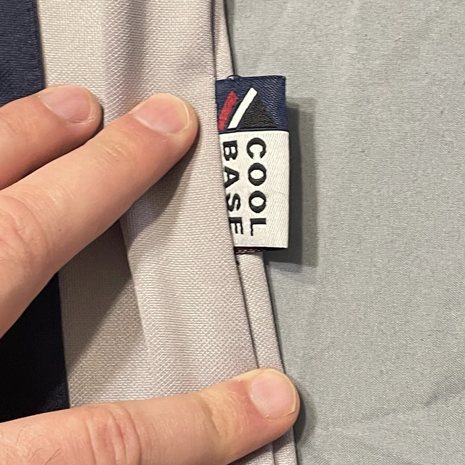 Jersey NY Yankees Mark Teixeira 2009 A.L. Camiseta All-Star Game Majestic - XL Foto 3 de 4