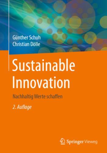 Thumbnail - Sustainable Innovation Nachhaltig Werte Schaffen 6087