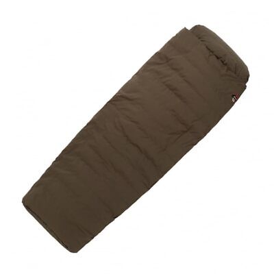 NANGA Sleeping bag HINOC RIP RABAIMA S 600 NS2414 Ship from NANGA Sleeping bag HINOC RIP RABAIMA S 600 NS2414 Ship from