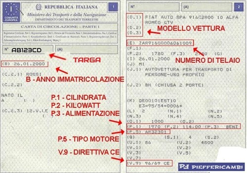 Ammortizzatore a Gas Anteriore per VW Jetta II,III,Golf 2 3,Passat 35 POLO III - Bild 3 von 7