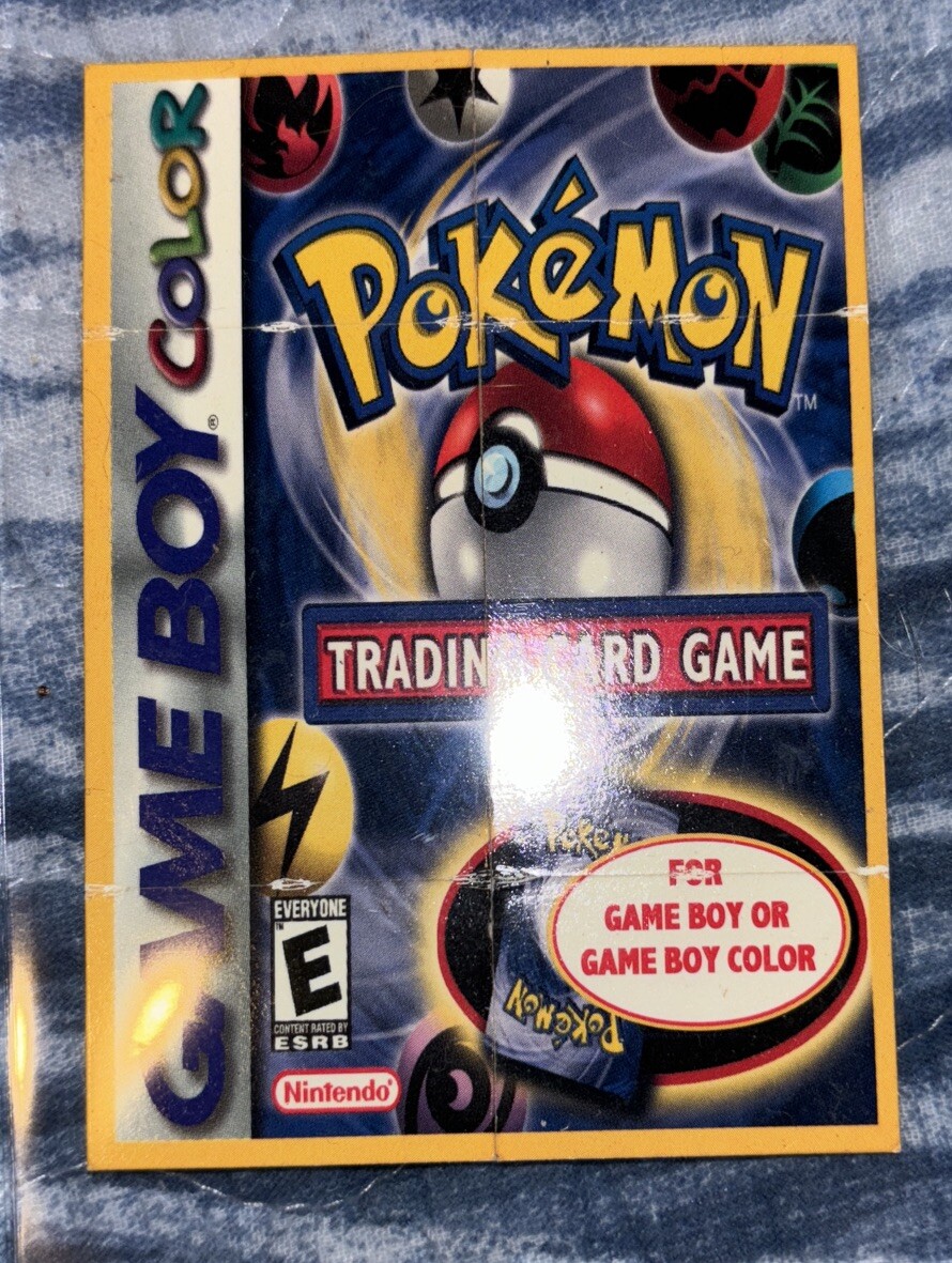 ポケモン2000　バッチ s-l400.jpg