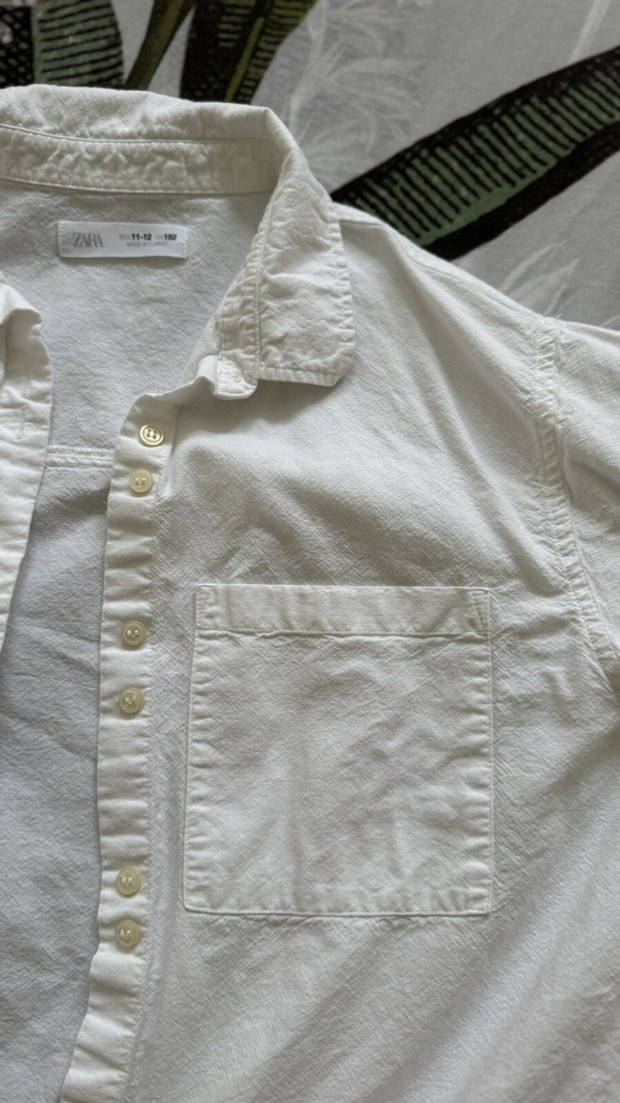 Picture 4 of 14