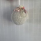Picture 3 of 4