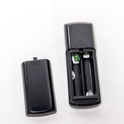 ⭐ Mini Control Remoto Sintonizador USB Pinnacle 8410-07122-01 - PROBADO FUNCIONANDO ⭐ - Imagen 3 de 5