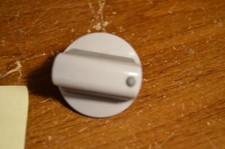 Crosley Knob, Light Grey & Dark Grey W1031745...