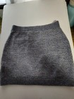 Foto 4 di 9