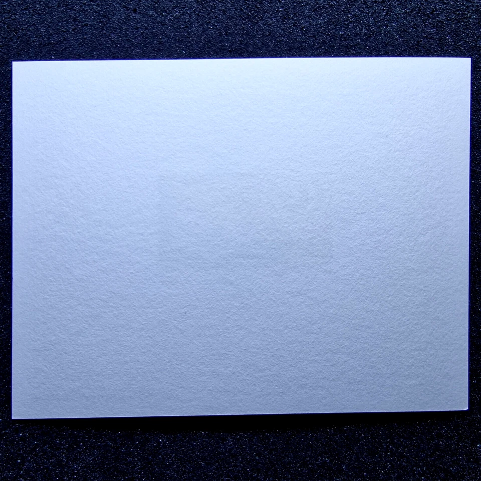 Malí 1984 - DE LUJO - MNH - 120 Frank Stamp - Unicef Bloque Impermeable Foto 4 de 4