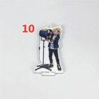Bild 11 von 11