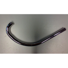 MORINI 125 CORSARO COLLETTORE-