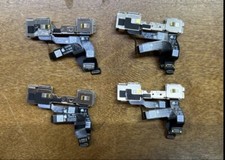 Front Facing Face ID Camera Flex with Sensor for iPhone 12 /12 Pro Fast Shipping