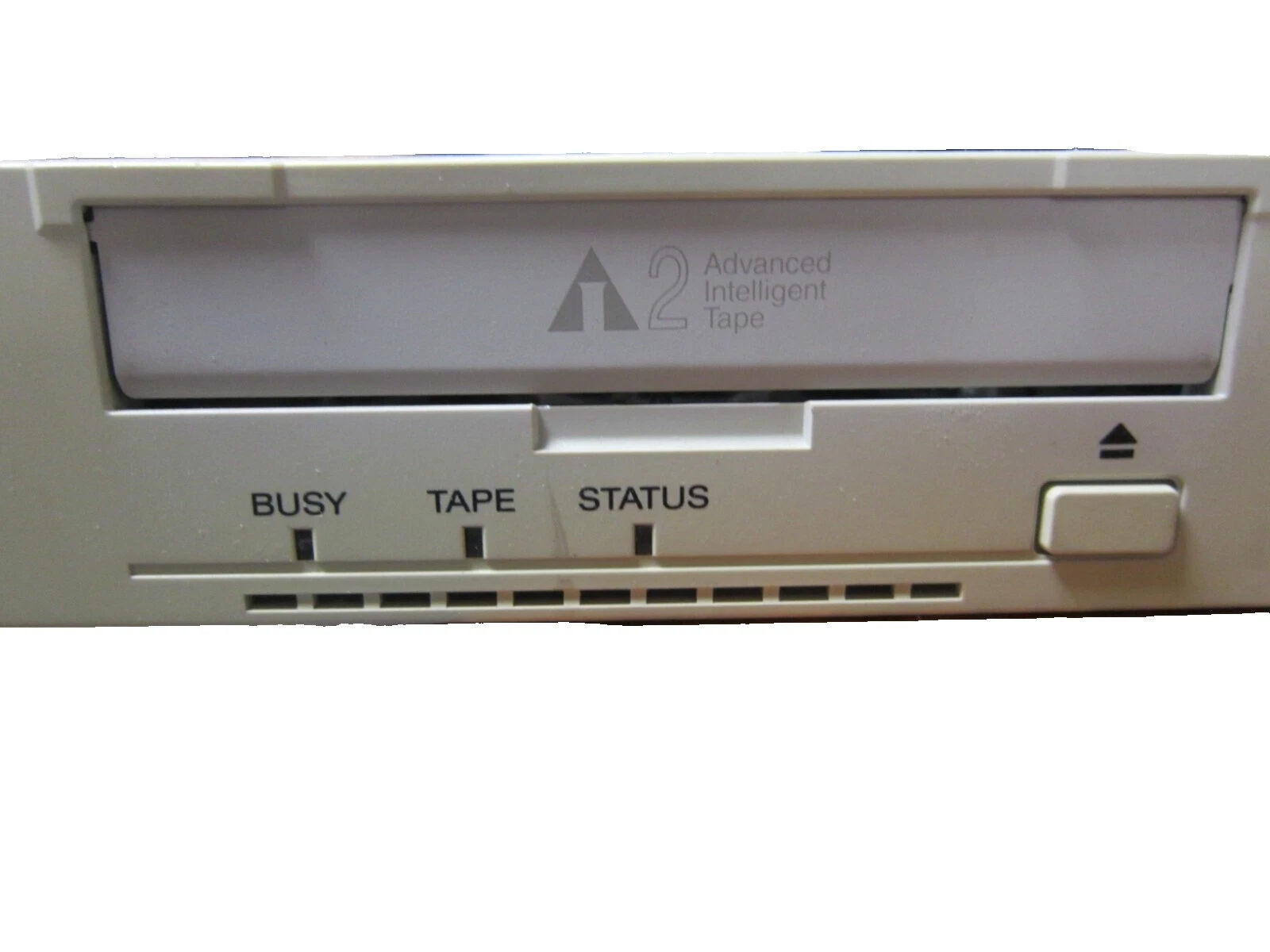 Sony Internal Tape Drives Cartridge Drives