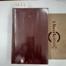 abhinavagupta. classici utet