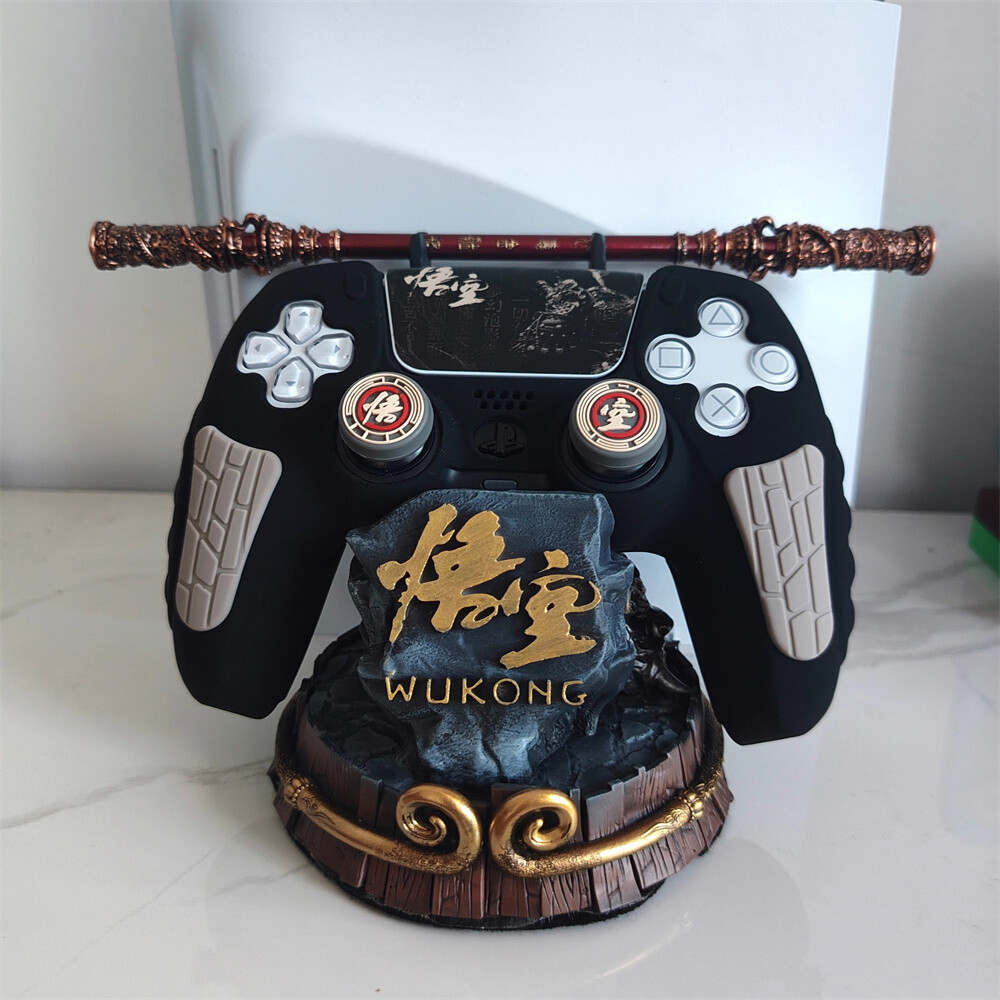 Picture 5 of 5
