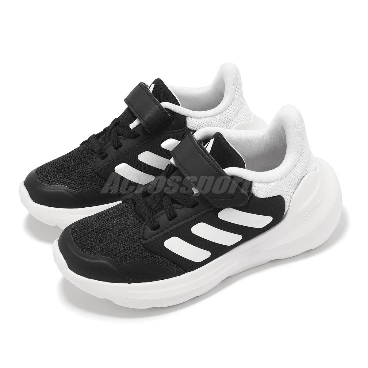 Kids Shoes Adidas Us Uk Shoe Size Que Es Adidas Tensaur Run EL C