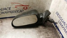 Retroviseur gauche (ou coque) Daewoo LACETTI