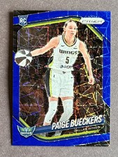 Law of Cards: There Have Been How Many Sports Card Industry Lawsuits? 7