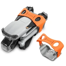 STARTRC Drone Propeller Guard Accessories Propeller