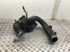 Turbolader A6280960599 628963 MERCEDES-BENZ M-Klasse (W163) ML 400 CDI 4matic Turbolader A6280960599 628963 MERCEDES-BENZ M-Klasse (W163) ML 400 CDI 4matic