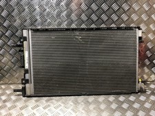 LUFT-KÜHLER Opel Insignia Sports Tourer 95530543