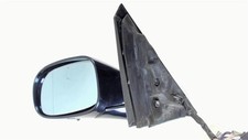 Retroviseur gauche (ou coque) Alfa Romeo ALFA 166