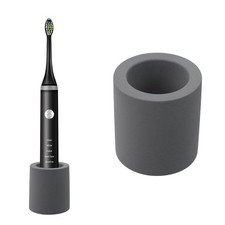 Toothbrush Holder