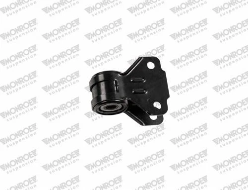 2x BRAZO DE CONTROL DE MONTAJE L16834 PARA FORD GRAND/C-MAX/Van KUGA/II FOCUS Foto 3 de 4