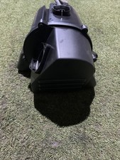 SCATOLA FILTRO ARIA AUDI A1 (8X) 1.6 TDI ANNO 2011 (6R0129601C)