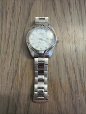 Invicta Mens Specialty 45mm Quartz Watch