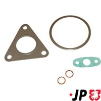 Montagesatz Lader JP JP Group 3117751110 FüR Peugeot Fiat Boxer Jumper Ducato 3