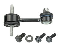 Meyle Stange/Strebe, Stabilisator Hinterachse, Links, Rechts U.A. FüR Audi, Seat