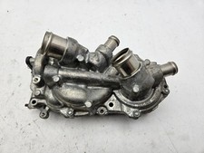 Pompe à eau Volkswagen TIGUAN