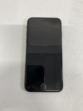 iPhone 8 A1863 CDMA + GSM 64GB for Sale | Shop New & Used Cell