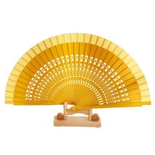  Kinaviola Abanico Flamenco Dance Spain Spanish Fan Fan Prop Japanese Dance Y 