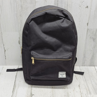 17inch laptop anti theft backpack Mark Ryden USA Official Store | AVIATOR EXPANDABLE