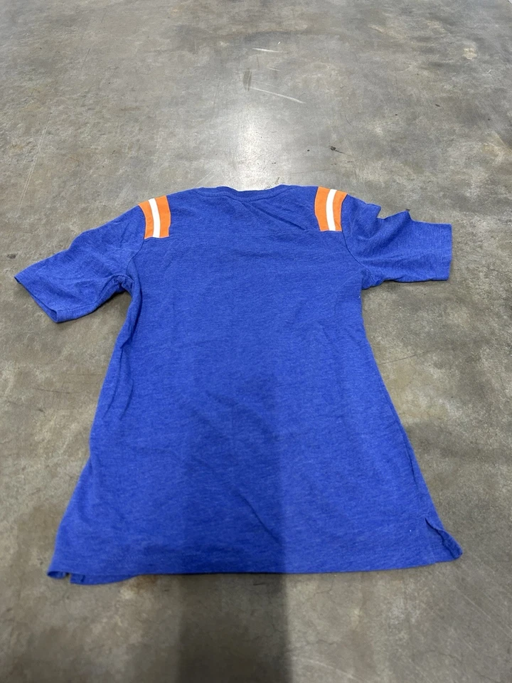 Colosseum Women’s Boise State Broncos T Shirt M - Image 3 of 3