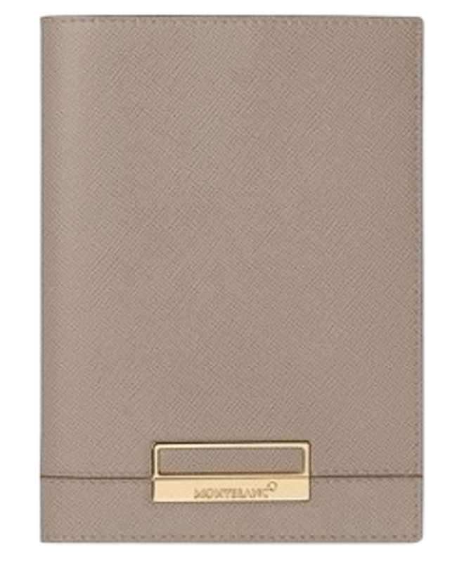 Montblanc Sartorial - 114614 51490₽