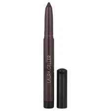 Kajal Longwear Eyeliner, 0017042 Smoky Amethyst Kohl, 0.049 oz (1.4 g)