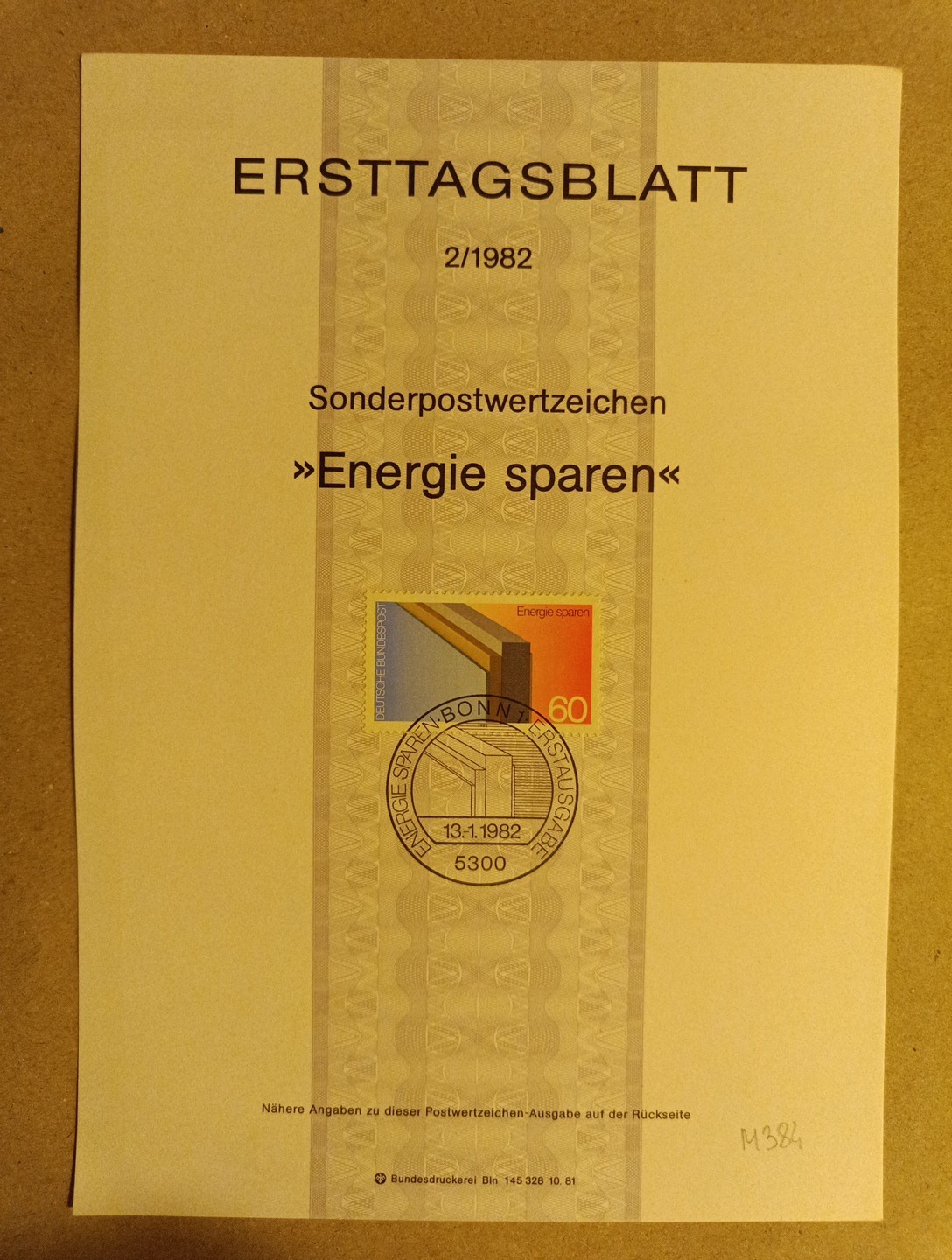 Bild 1 von 1