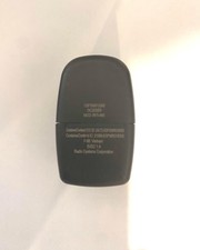 PetSafe Guardian GPS 2.0 Collar charging base