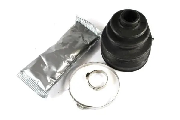 Pascal Kit Soffietti, Albero Motore G5s004pc - Immagine 2