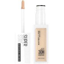 Maybelline Super Stay Liquid Concealer Makeup...
